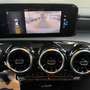 Mercedes-Benz CLA 200 d Aut.*Sportsitze*LED*Kamera*AHK*Sitzh* Schwarz - thumbnail 33