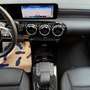 Mercedes-Benz Sonstige CLA ///VERKAUFT/// Schwarz - thumbnail 19