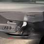 Mercedes-Benz CLA 200 d Aut.*Sportsitze*LED*Kamera*AHK*Sitzh* Schwarz - thumbnail 35