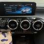 Mercedes-Benz CLA 200 d Aut.*Sportsitze*LED*Kamera*AHK*Sitzh* Schwarz - thumbnail 28