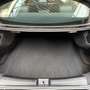 Mercedes-Benz CLA 200 d Aut.*Sportsitze*LED*Kamera*AHK*Sitzh* Schwarz - thumbnail 40