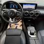 Mercedes-Benz CLA 200 d Aut.*Sportsitze*LED*Kamera*AHK*Sitzh* Schwarz - thumbnail 15