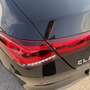 Mercedes-Benz CLA 200 d Aut.*Sportsitze*LED*Kamera*AHK*Sitzh* Schwarz - thumbnail 7