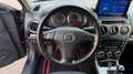 Mazda 6 Lim. 2.0 Exclusive Sport|BOSE|Allwetter Gris - thumbnail 11