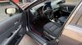 Mazda 6 Lim. 2.0 Exclusive Sport|BOSE|Allwetter Gris - thumbnail 7
