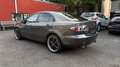 Mazda 6 Lim. 2.0 Exclusive Sport|BOSE|Allwetter Gris - thumbnail 3