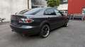 Mazda 6 Lim. 2.0 Exclusive Sport|BOSE|Allwetter Gris - thumbnail 4