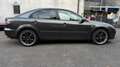 Mazda 6 Lim. 2.0 Exclusive Sport|BOSE|Allwetter Gris - thumbnail 5