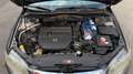 Mazda 6 Lim. 2.0 Exclusive Sport|BOSE|Allwetter Gris - thumbnail 18