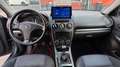 Mazda 6 Lim. 2.0 Exclusive Sport|BOSE|Allwetter Gris - thumbnail 10
