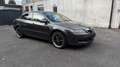 Mazda 6 Lim. 2.0 Exclusive Sport|BOSE|Allwetter Gris - thumbnail 6