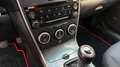 Mazda 6 Lim. 2.0 Exclusive Sport|BOSE|Allwetter Gris - thumbnail 14