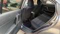 Mazda 6 Lim. 2.0 Exclusive Sport|BOSE|Allwetter Gris - thumbnail 15