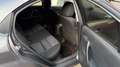 Mazda 6 Lim. 2.0 Exclusive Sport|BOSE|Allwetter Gris - thumbnail 16