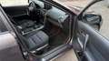 Mazda 6 Lim. 2.0 Exclusive Sport|BOSE|Allwetter Gris - thumbnail 17