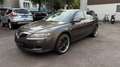 Mazda 6 Lim. 2.0 Exclusive Sport|BOSE|Allwetter Gris - thumbnail 1