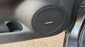 Mazda 6 Lim. 2.0 Exclusive Sport|BOSE|Allwetter Gris - thumbnail 9