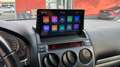 Mazda 6 Lim. 2.0 Exclusive Sport|BOSE|Allwetter Gris - thumbnail 12