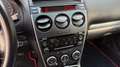 Mazda 6 Lim. 2.0 Exclusive Sport|BOSE|Allwetter Gris - thumbnail 13