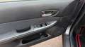 Mazda 6 Lim. 2.0 Exclusive Sport|BOSE|Allwetter Gris - thumbnail 8