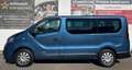 Renault Trafic L1 H1 COMBI 9-SITZER 2 X KLIMA PDC TEMPOMAT -TOP ! Blau - thumbnail 4