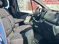 Renault Trafic L1 H1 COMBI 9-SITZER 2 X KLIMA PDC TEMPOMAT -TOP ! Blau - thumbnail 14