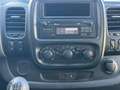 Renault Trafic L1 H1 COMBI 9-SITZER 2 X KLIMA PDC TEMPOMAT -TOP ! Blau - thumbnail 12