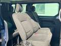 Renault Trafic L1 H1 COMBI 9-SITZER 2 X KLIMA PDC TEMPOMAT -TOP ! Blau - thumbnail 16