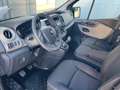 Renault Trafic L1 H1 COMBI 9-SITZER 2 X KLIMA PDC TEMPOMAT -TOP ! Blau - thumbnail 11