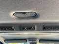 Renault Trafic L1 H1 COMBI 9-SITZER 2 X KLIMA PDC TEMPOMAT -TOP ! Blau - thumbnail 19