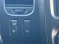 Renault Trafic L1 H1 COMBI 9-SITZER 2 X KLIMA PDC TEMPOMAT -TOP ! Blau - thumbnail 18