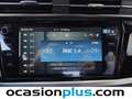 SsangYong Korando G15 Urban Plus 4x2 Aut. Blanco - thumbnail 38