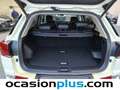 SsangYong Korando G15 Urban Plus 4x2 Aut. Blanco - thumbnail 21