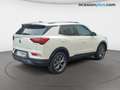 SsangYong Korando G15 Urban Plus 4x2 Aut. Blanco - thumbnail 4