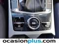 SsangYong Korando G15 Urban Plus 4x2 Aut. Blanco - thumbnail 36
