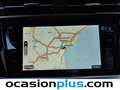 SsangYong Korando G15 Urban Plus 4x2 Aut. Blanco - thumbnail 8