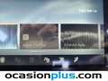 SsangYong Korando G15 Urban Plus 4x2 Aut. Blanco - thumbnail 10