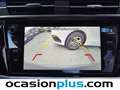 SsangYong Korando G15 Urban Plus 4x2 Aut. Blanco - thumbnail 9