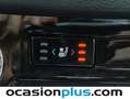 SsangYong Korando G15 Urban Plus 4x2 Aut. Blanco - thumbnail 11