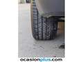 SsangYong Korando G15 Urban Plus 4x2 Aut. Blanco - thumbnail 40