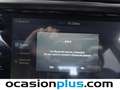 SsangYong Korando G15 Urban Plus 4x2 Aut. Blanco - thumbnail 34