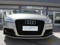 Audi TT Coupé 2.0 TFSI Advanced plus Zilver - thumbnail 42