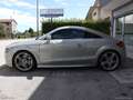 Audi TT Coupé 2.0 TFSI Advanced plus Zilver - thumbnail 3