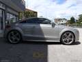 Audi TT Coupé 2.0 TFSI Advanced plus Zilver - thumbnail 7