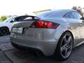 Audi TT Coupé 2.0 TFSI Advanced plus Zilver - thumbnail 43