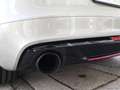 Audi TT Coupé 2.0 TFSI Advanced plus Zilver - thumbnail 46