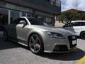 Audi TT Coupé 2.0 TFSI Advanced plus Zilver - thumbnail 8