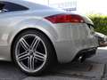 Audi TT Coupé 2.0 TFSI Advanced plus Zilver - thumbnail 20