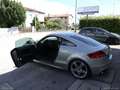 Audi TT Coupé 2.0 TFSI Advanced plus Zilver - thumbnail 36