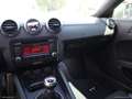 Audi TT Coupé 2.0 TFSI Advanced plus Zilver - thumbnail 26